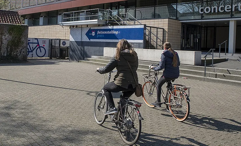 csm fietsen schouwburgring 2 fd56d27470