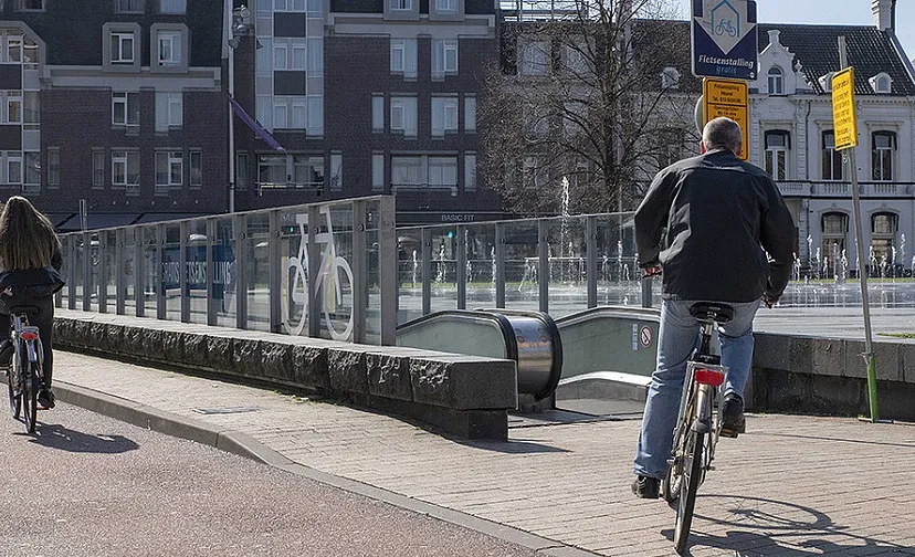 csm fietsenkelder bij db963d714a