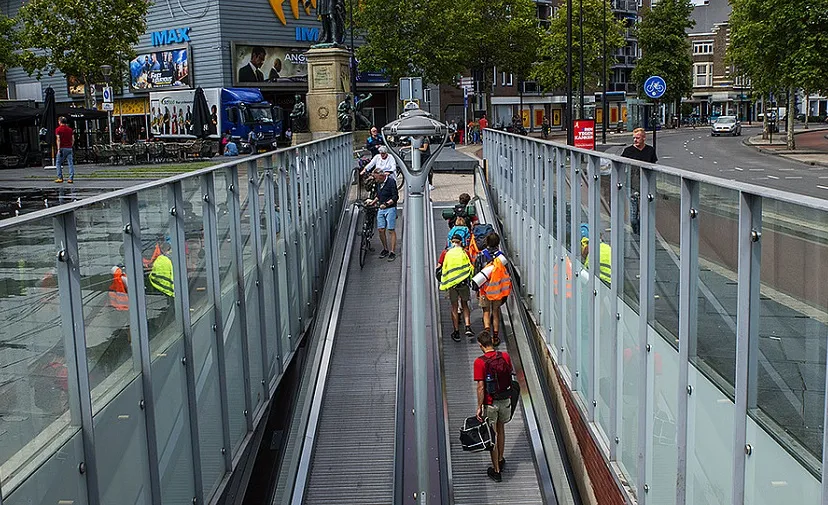 csm fietsenstalling heuvel cdd1642e8f