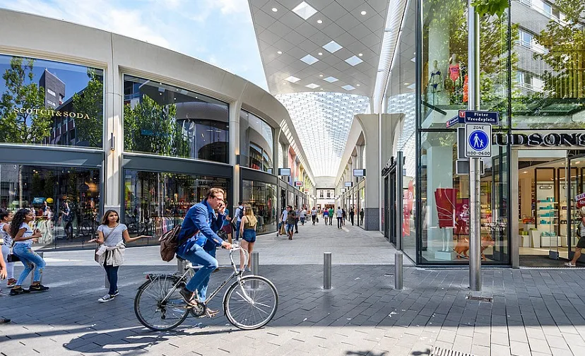 csm fietsenvoorgoeddoel 1403ad69d3