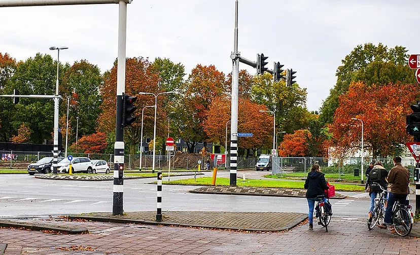 csm fietstunnel 78a523be7f
