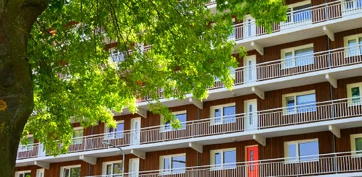 csm flatbartokstraat 05286ecba6