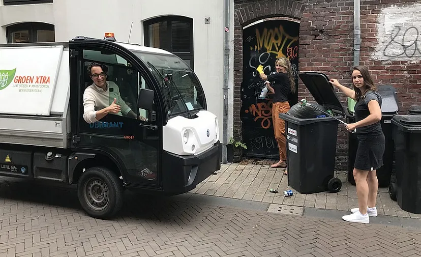 csm foto experiment binnenstad 4b729b8644