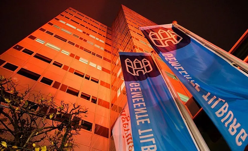 csm foto gemeentehuis oranje fe94019231