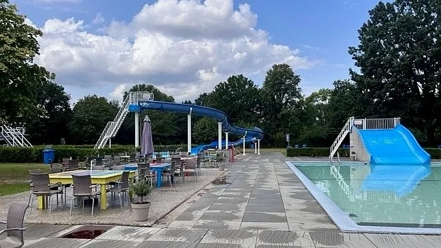 csm foto groene wellen 544c8870ee