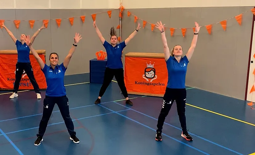 csm foto openingsdans 6aa3c7df06