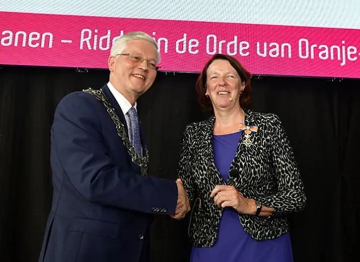 csm gabrielle ko b7335529aa