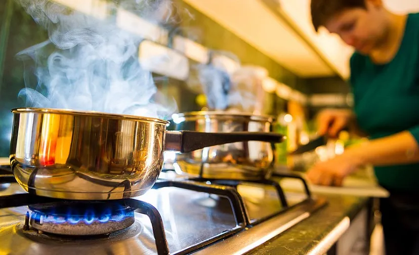 csm gaswinning 2ccbd3508b