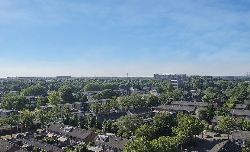 csm gaswinning twee 9909c8131d