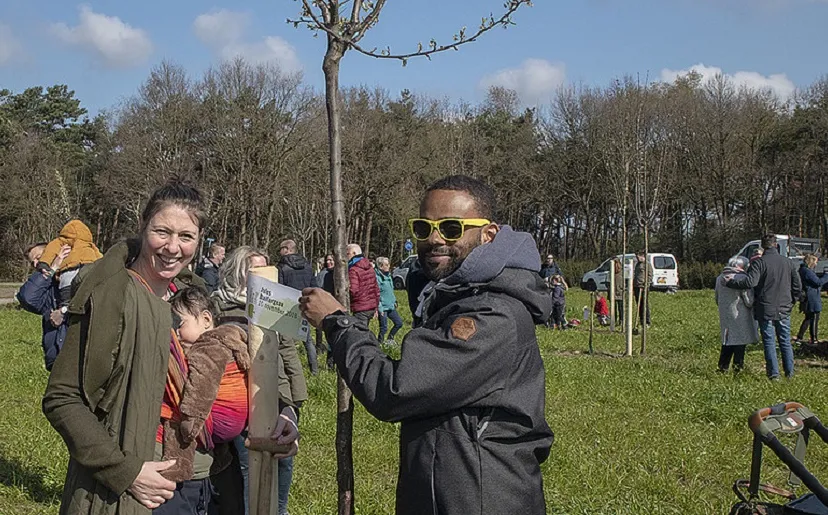 csm geboortebomen a0bcbb7374