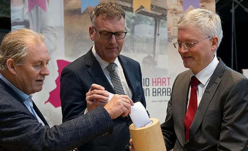 csm gemeenten 4 global goals bij 864423972f