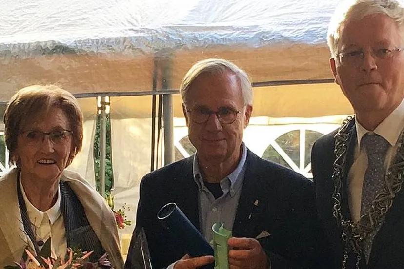 csm gerard de bont 469ba9ee0d