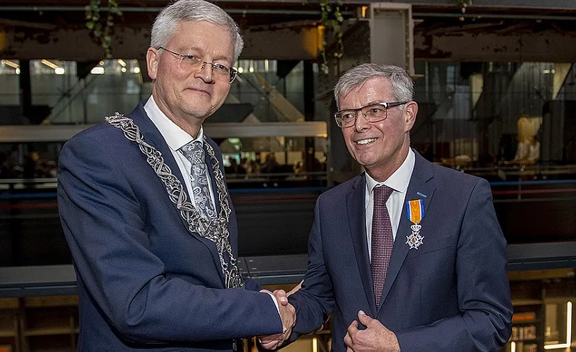 csm gerard vrenken bij 9a3baa8840