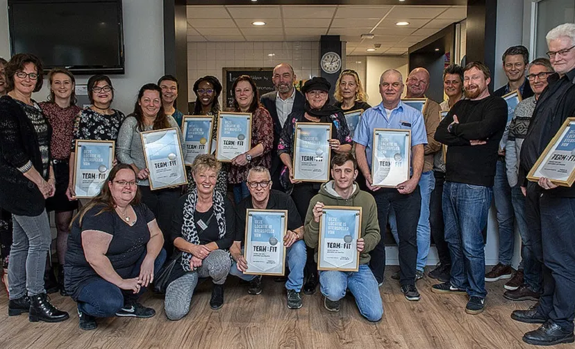 csm gezond certificaat bij 68446ae784