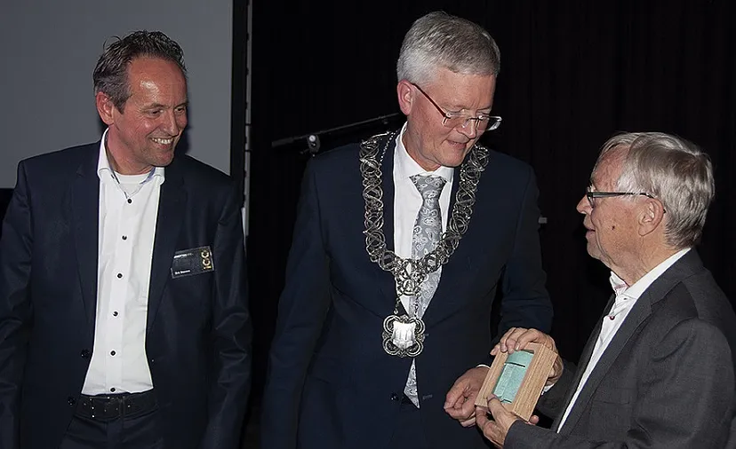 csm gianotten printed media fc6100d83e