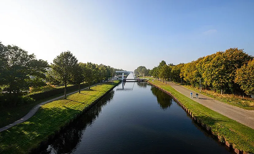 csm goirkekanaaldijk 84662ade84