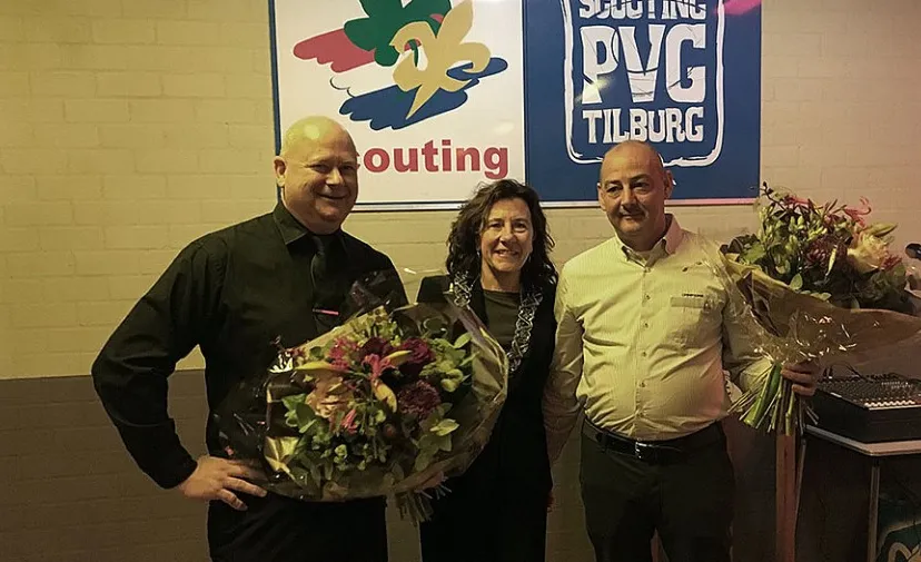 csm gouden speld wijnans en haans 2 15ea2bdd8f