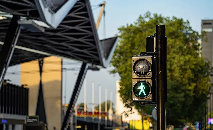 csm groen licht a3392ea00e