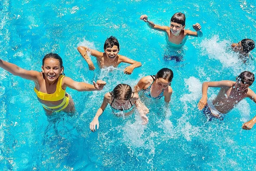 csm groene wellen 55ebb94605