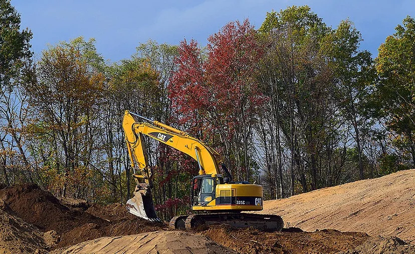 csm grond graven e59c23f78a