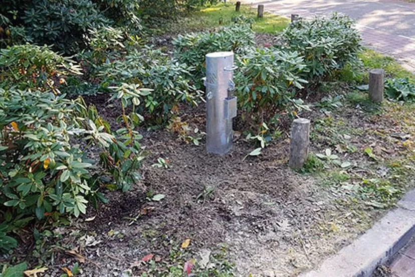 csm grondwater meten universiteitslaan 57b20a4113