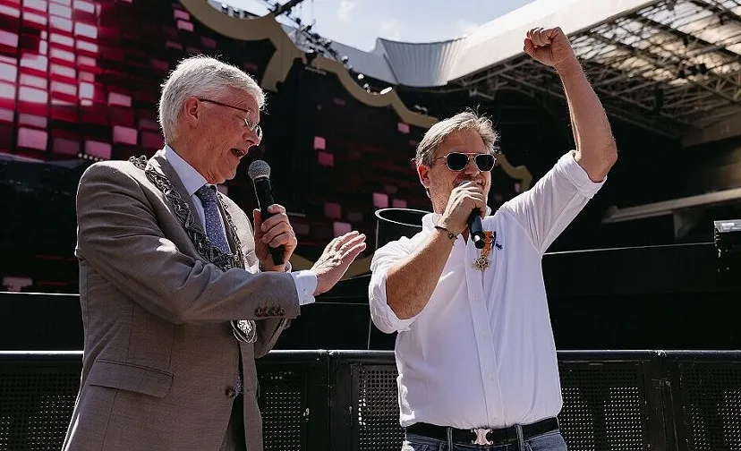 csm guus en theo 2b1a9f62b7