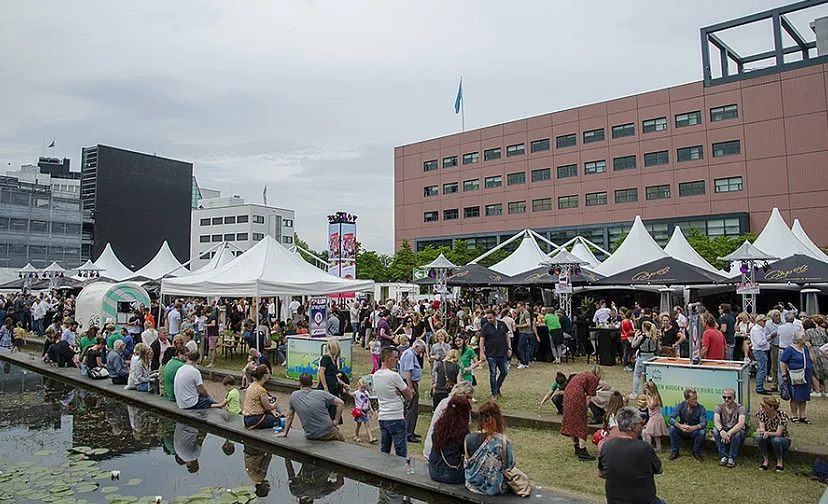 csm hapstap 28015846d6