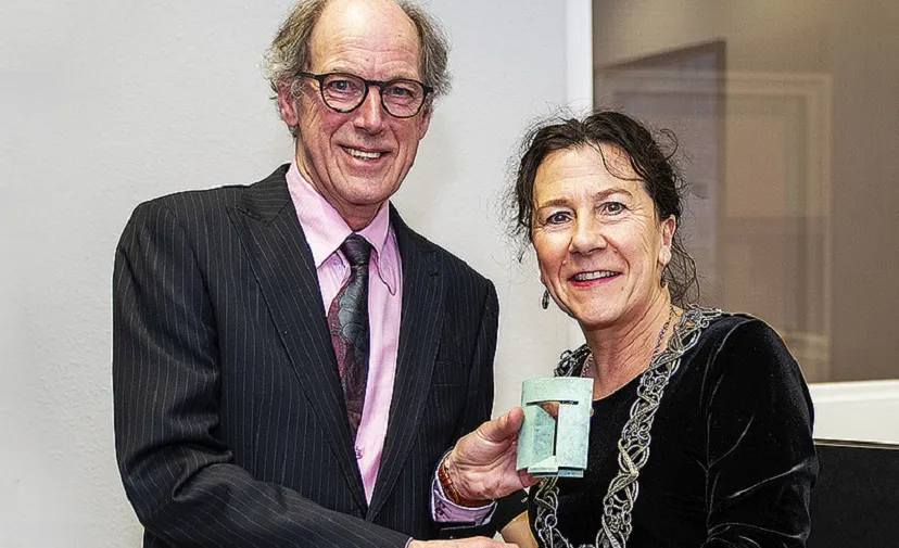 csm heemkunde bij 0cdfcf4388