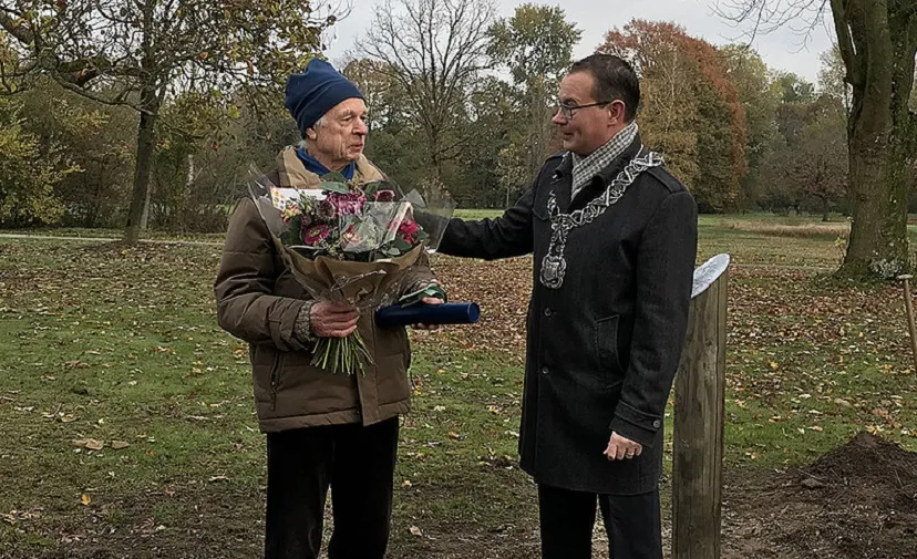 csm henk moller pillot b2a0e9fe92