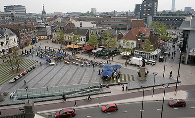 csm heuvel cb4f99d9c2