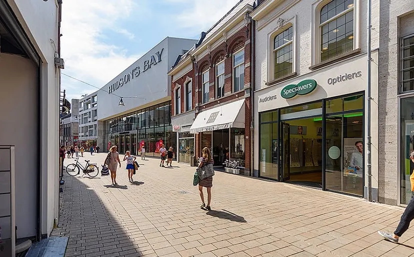 csm heuvelstraat beitje 96e57d255c