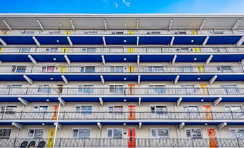 csm hoogbouw 8786384c98