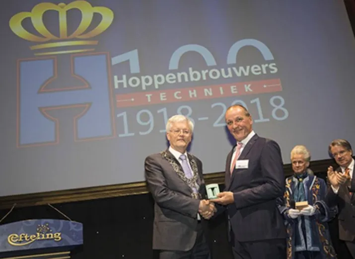 csm hoppenbrouwers 100 jaar cb7a6a75de
