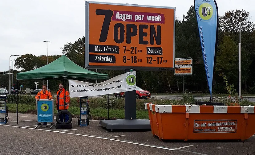 csm hornbach tilburg 12 10 2 406a6f80ce