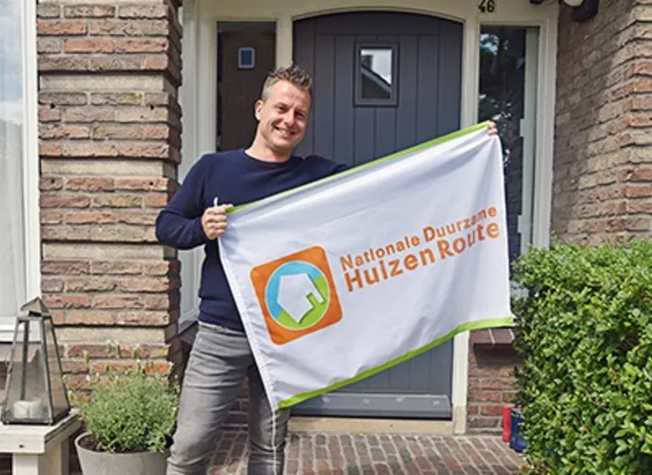 csm huizenroute 8915a72449