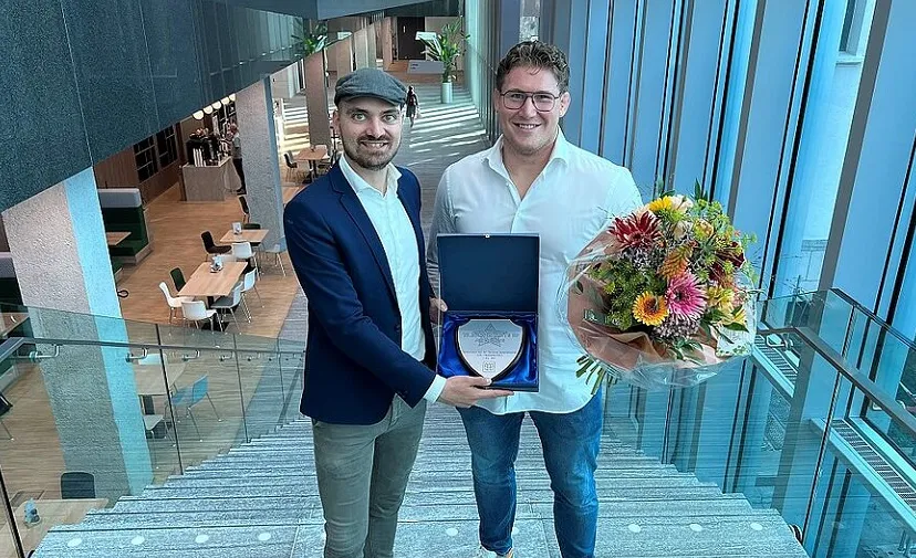 csm huldiging jur spijkers bij 94daa08be4