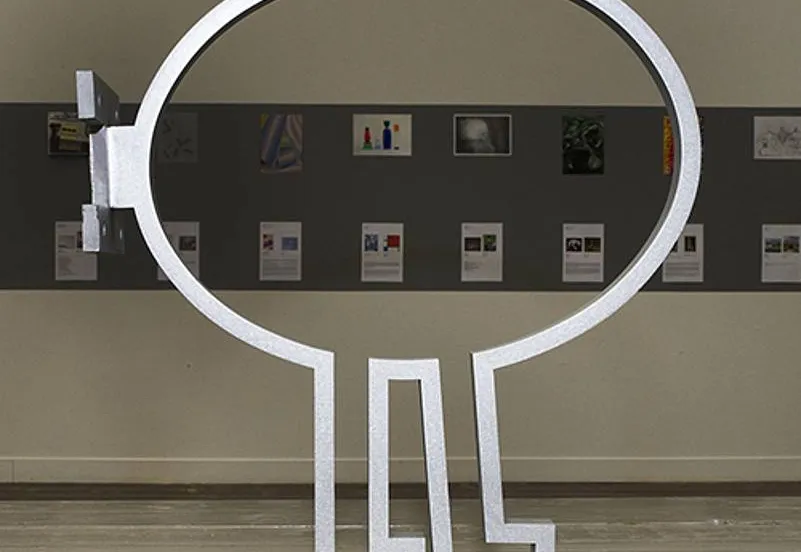 csm icoon verhalenroute 2feb2096f9