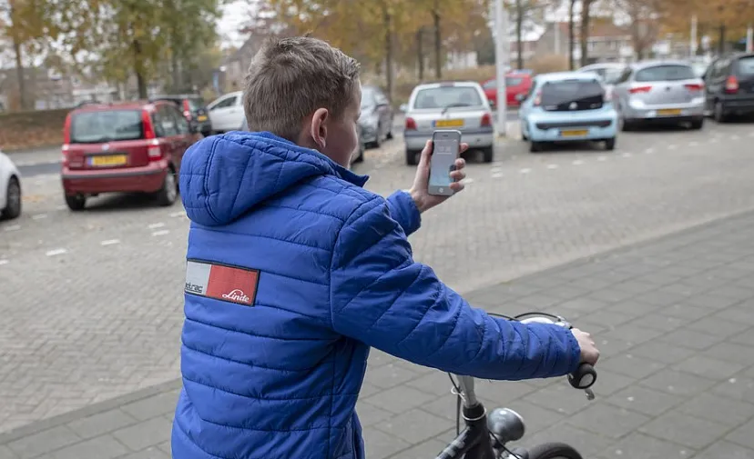 csm ik rijd foto 323cb59d81