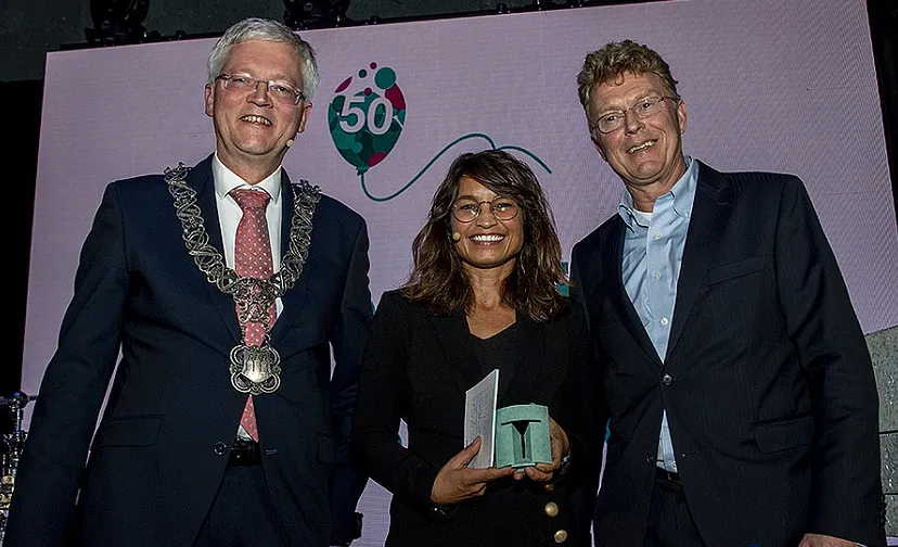 csm interpolis 50 jaar bij 0572893cab