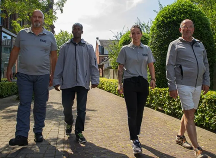 csm jeugdtoezicht 2c09418ab8