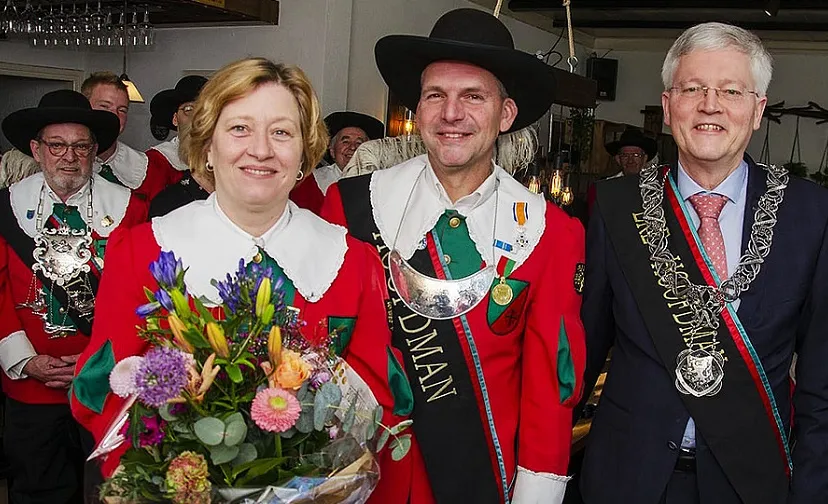 csm johan vriens bij 5d5f6f581c