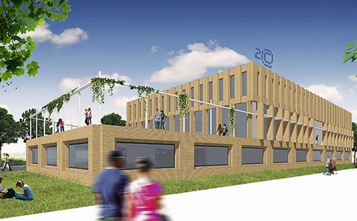 csm jozefmavo 5895a299cf