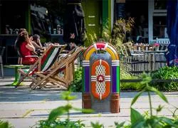 csm jukebox afvalbak e9cc5b2a3f