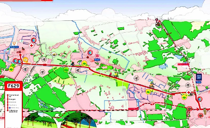 csm kaartje dongen oosterhout 622bf0f8af