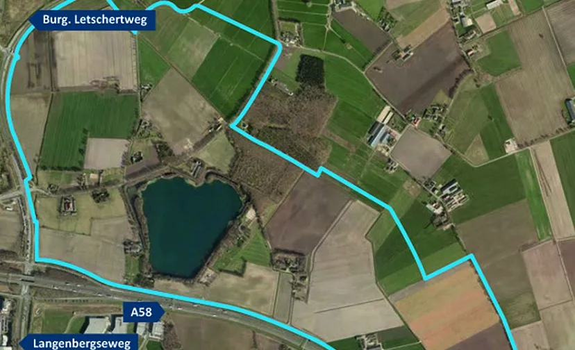 csm kaartje ligging wijkevoort 975a7a4d49