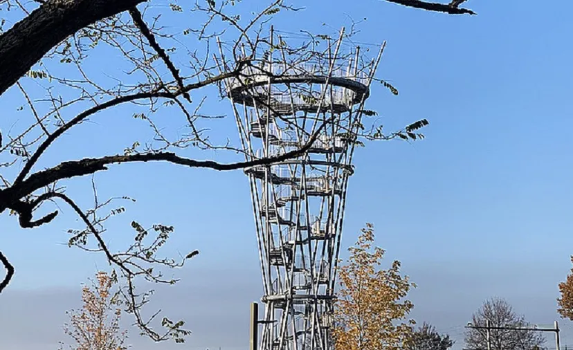 csm kempentoren 0e98b6f108