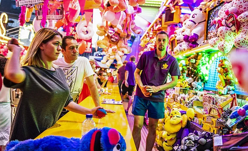 csm kermis 2018 bram delmee 8aa24af296