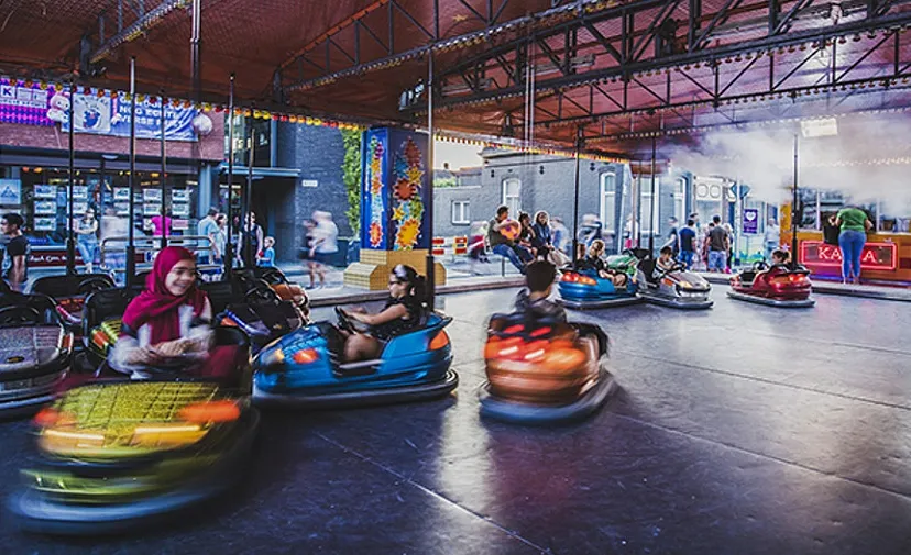 csm kermis botsen bram delmee e893e6e3c7