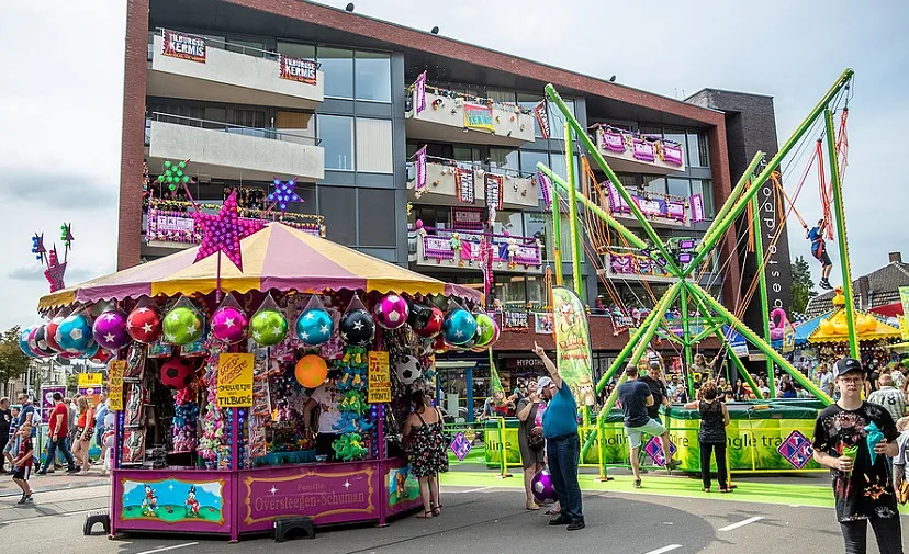 csm kermis rustig 6b335a60ad