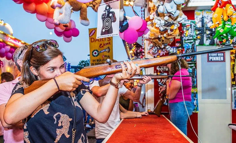 csm kermis schiettent bram delmee 156f8fbd35